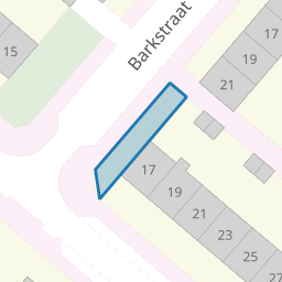 Perceel HDR00-H-4954