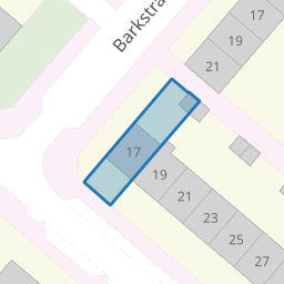 Perceel HDR00-H-4955