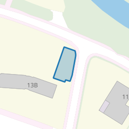 Perceel HDR00-H-4963