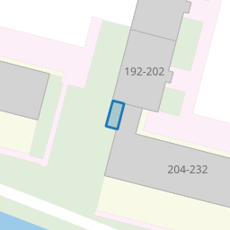 Perceel HDR00-H-4975