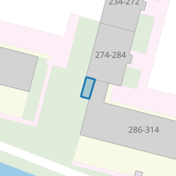 Perceel HDR00-H-4976