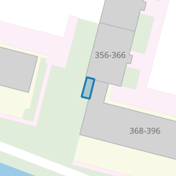 Perceel HDR00-H-4977