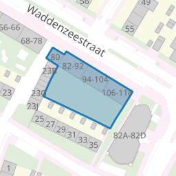 Perceel HDR00-H-4978