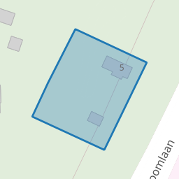 Perceel HDR00-H-4980