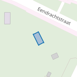 Perceel HDR00-H-4982