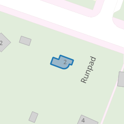 Perceel HDR00-H-5015