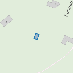 Perceel HDR00-H-5016