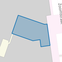 Perceel HDR00-H-5023