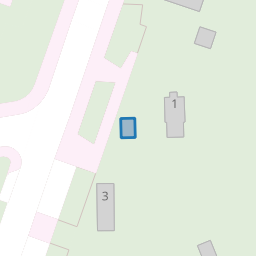 Perceel HDR00-H-5028