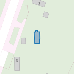 Perceel HDR00-H-5029