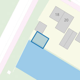 Perceel HDR00-H-5037