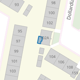 Perceel HDR00-H-5038