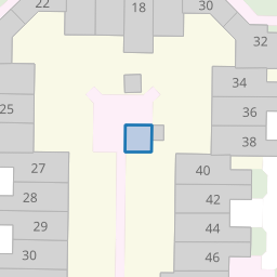 Perceel HDR00-H-5047