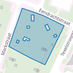 Perceel HDR00-H-5053