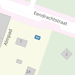 Perceel HDR00-H-5072