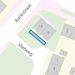 Perceel HDR00-H-5082