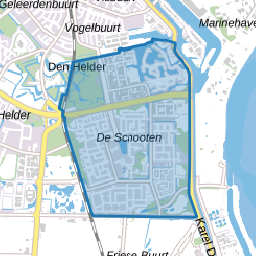 Sectie K