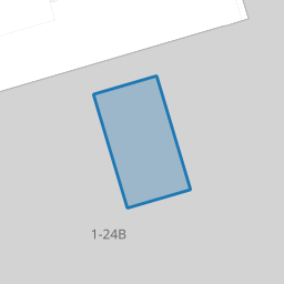 Perceel HDR00-K-1000