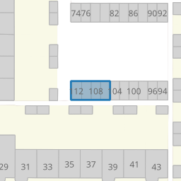 Perceel HDR00-K-1017