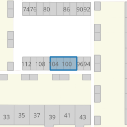 Perceel HDR00-K-1018