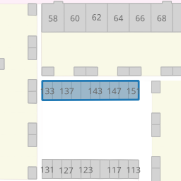 Perceel HDR00-K-1023