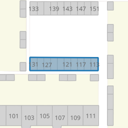 Perceel HDR00-K-1024