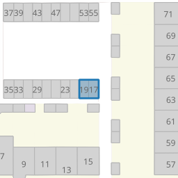 Perceel HDR00-K-1028