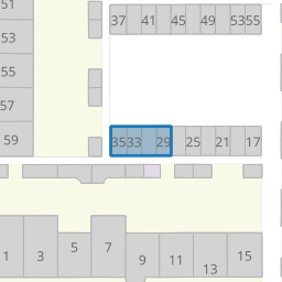 Perceel HDR00-K-1030