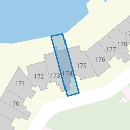 Perceel HDR00-K-1044