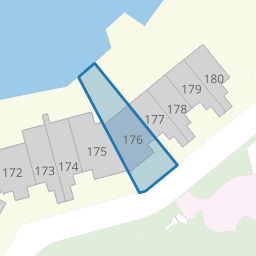 Perceel HDR00-K-1046