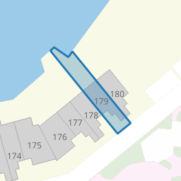 Perceel HDR00-K-1049