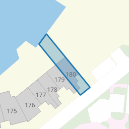 Perceel HDR00-K-1050