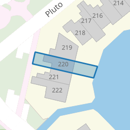 Perceel HDR00-K-1053