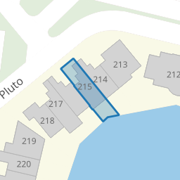 Perceel HDR00-K-1058