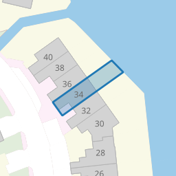 Perceel HDR00-K-1079