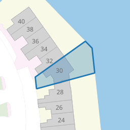 Perceel HDR00-K-1081