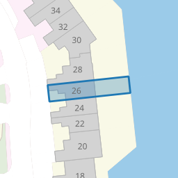 Perceel HDR00-K-1083