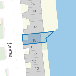 Perceel HDR00-K-1087