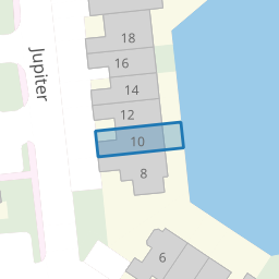 Perceel HDR00-K-1091