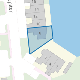 Perceel HDR00-K-1092