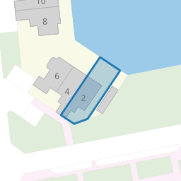 Perceel HDR00-K-1095