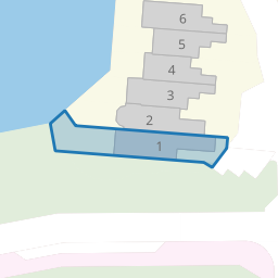 Perceel HDR00-K-1098