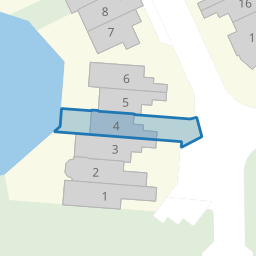 Perceel HDR00-K-1101