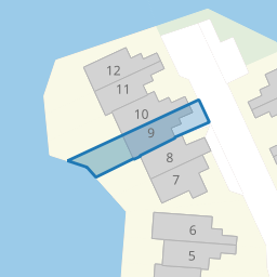 Perceel HDR00-K-1106