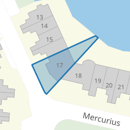 Perceel HDR00-K-1114