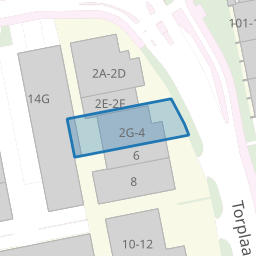 Perceel HDR00-K-1157