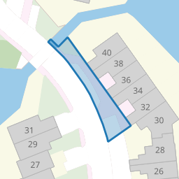 Perceel HDR00-K-1166