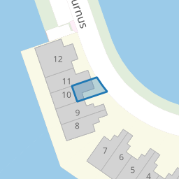 Perceel HDR00-K-1189