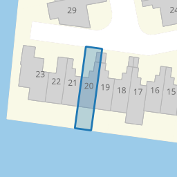 Perceel HDR00-K-1208