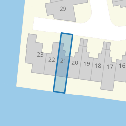 Perceel HDR00-K-1209